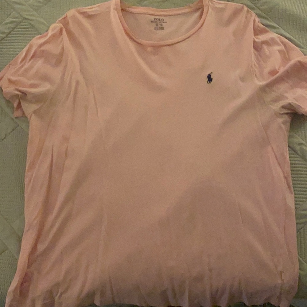 Polo Ralph Lauren T-Shirt